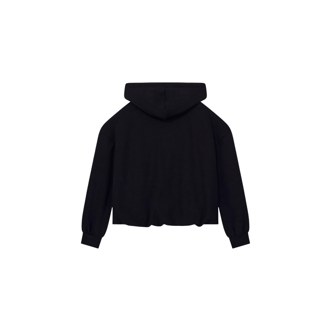 Armani Exchange Pulovers Sievietēm