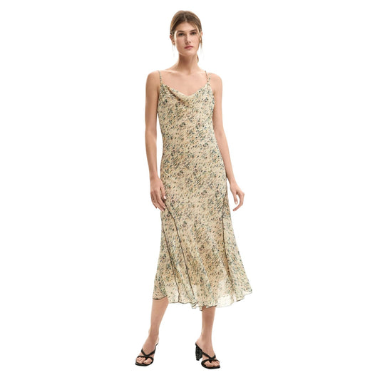 Desigual Kleita Sievietēm