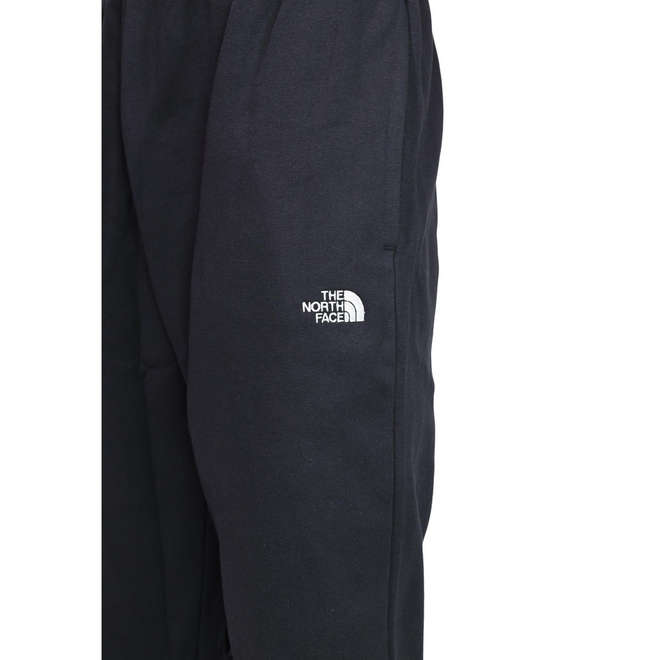 The North Face Bikses Vīriešiem