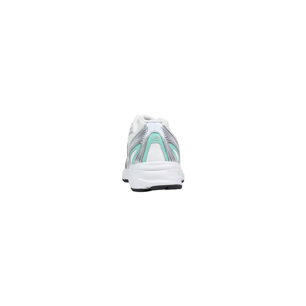 New Balance sieviešu sporta apavi