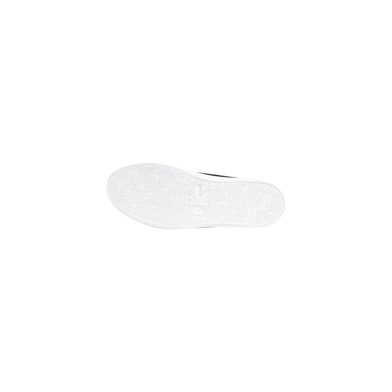 Calvin Klein Jeans Women Sneakers