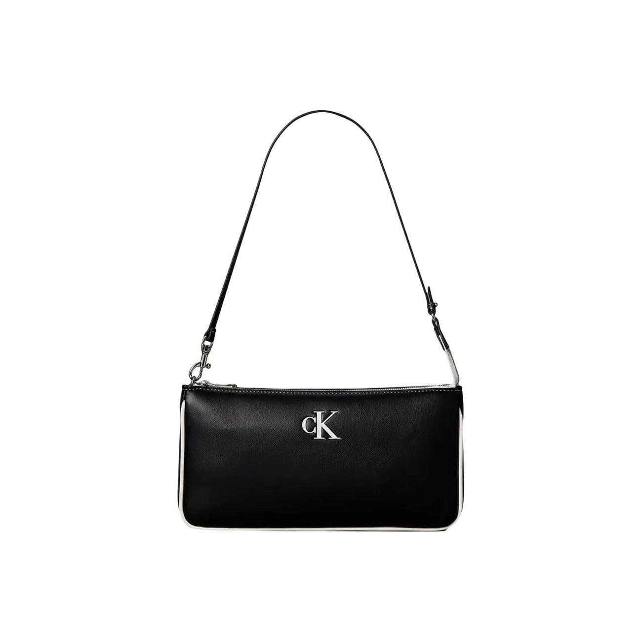 Calvin Klein Soma Sievietēm