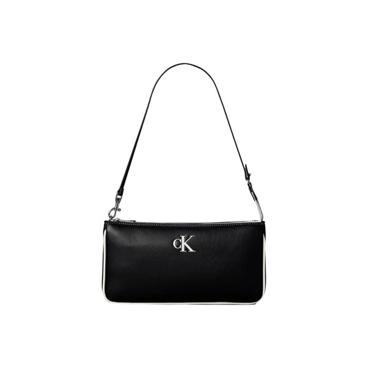 Calvin Klein Soma Sievietēm