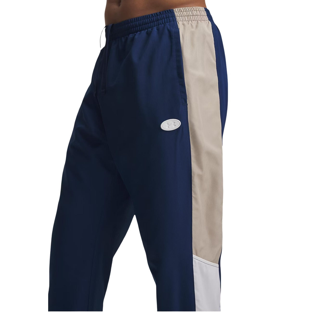 Under Armour Bikses Vīriešiem
