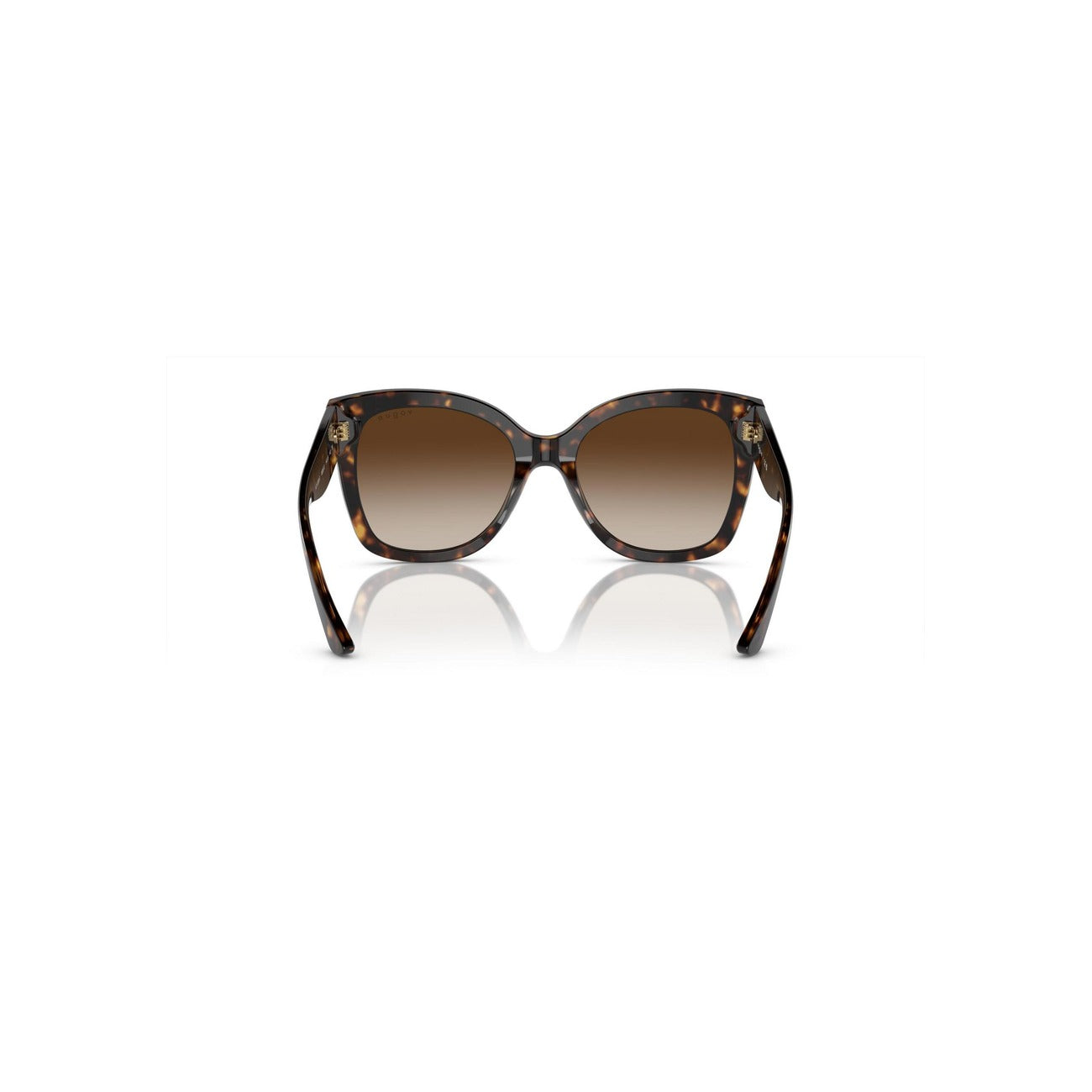 Vogue Eyewear Saulesbrilles Sievietēm