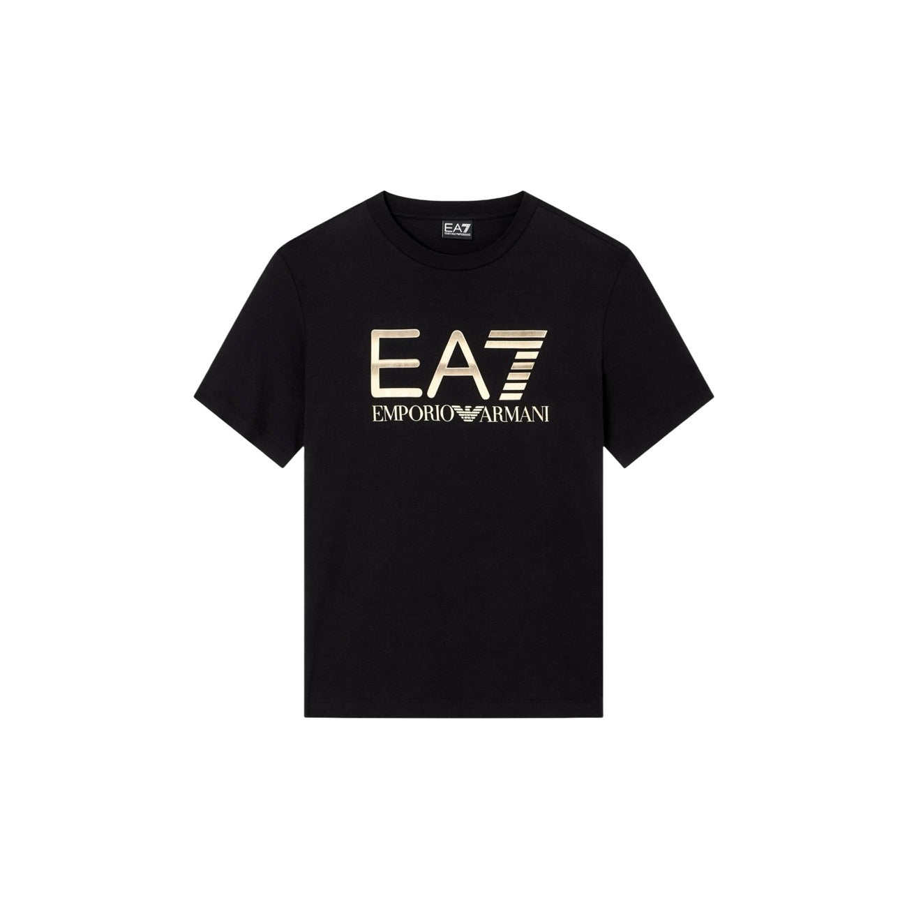 Ea7 T-shirt for Men