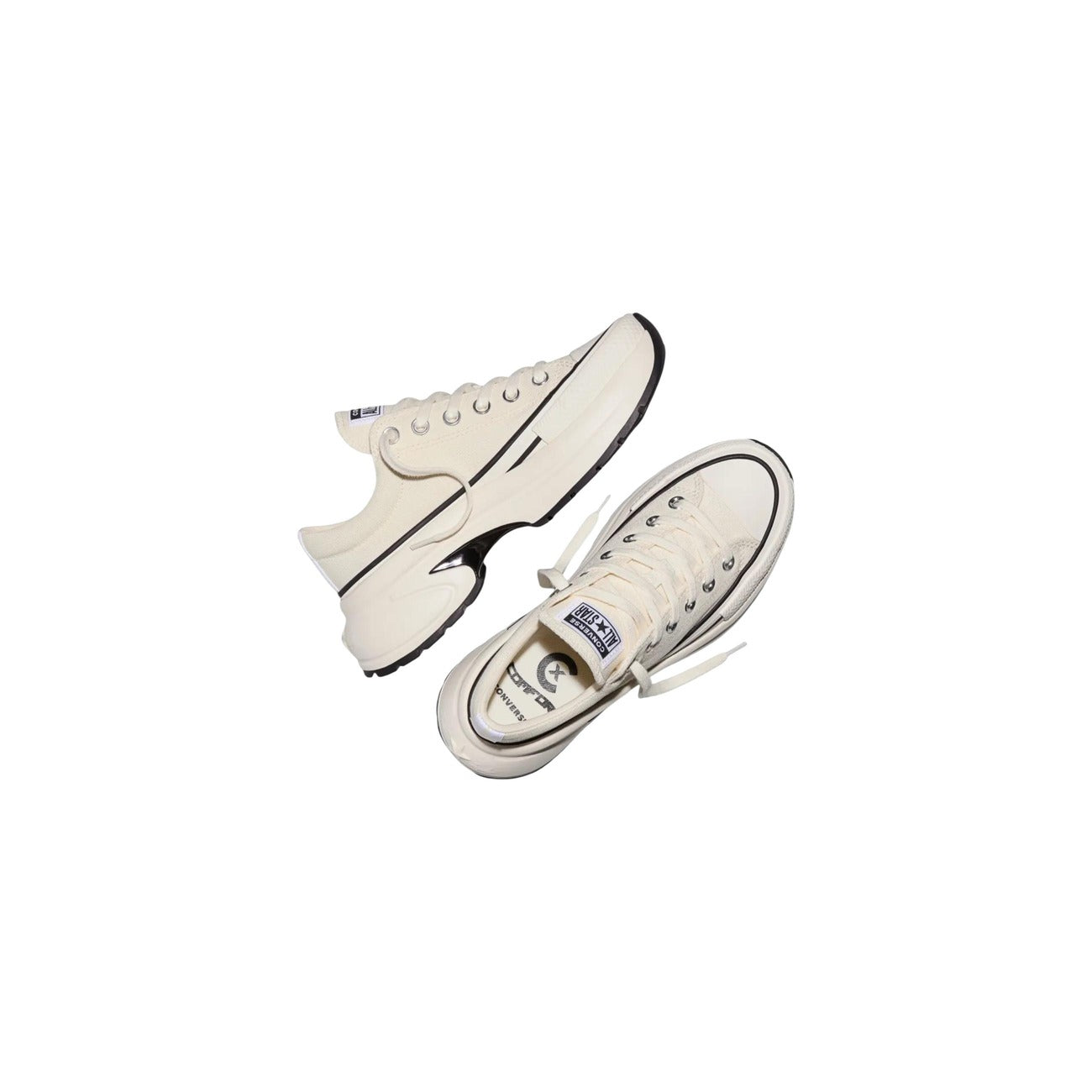 Converse Women Sneakers
