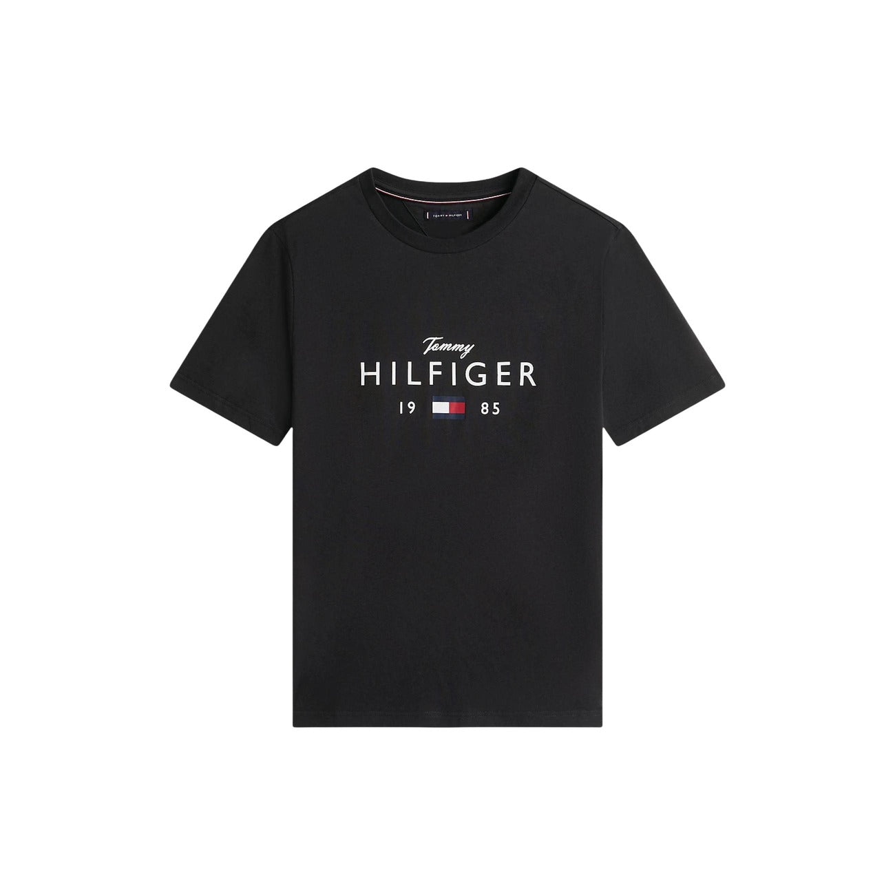 Tommy Hilfiger Jeans T-krekls Vīriešiem