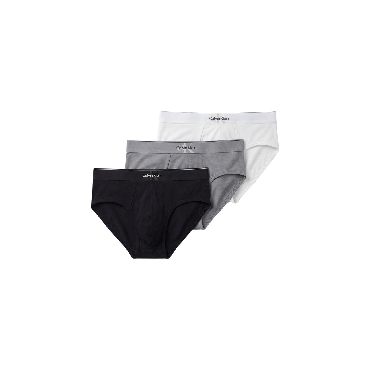 Calvin Klein Underwear For Men