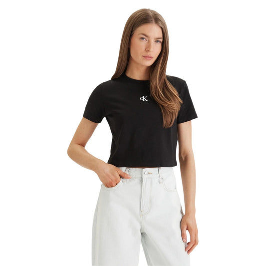 Calvin Klein Jeans T-krekls Sievietēm