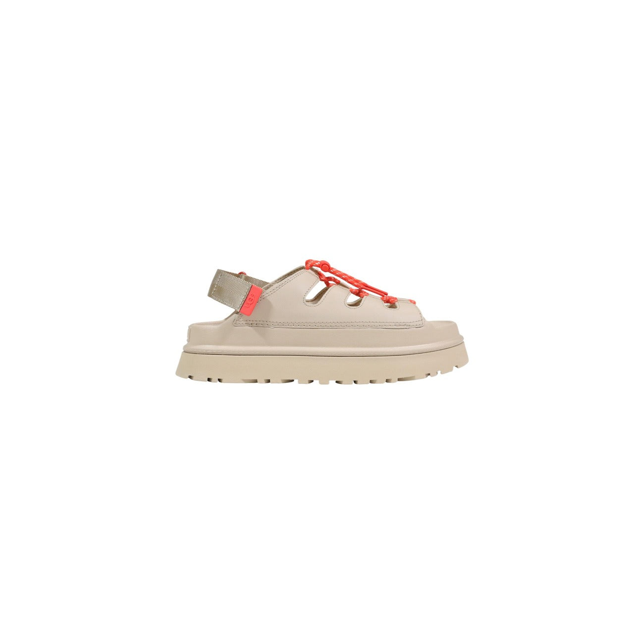 Ugg Women's Sandals