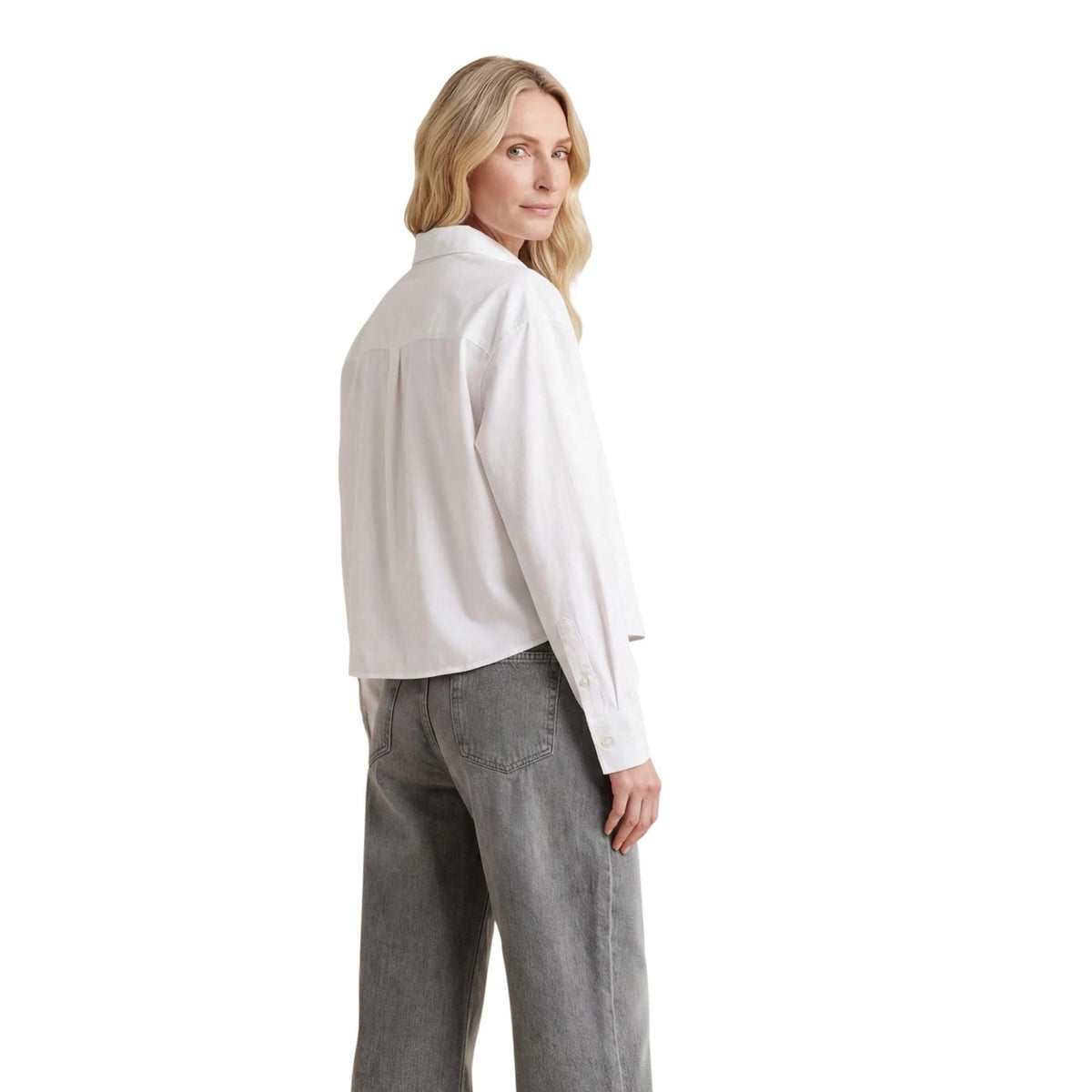 Calvin Klein Jeans Krekls Sievietēm