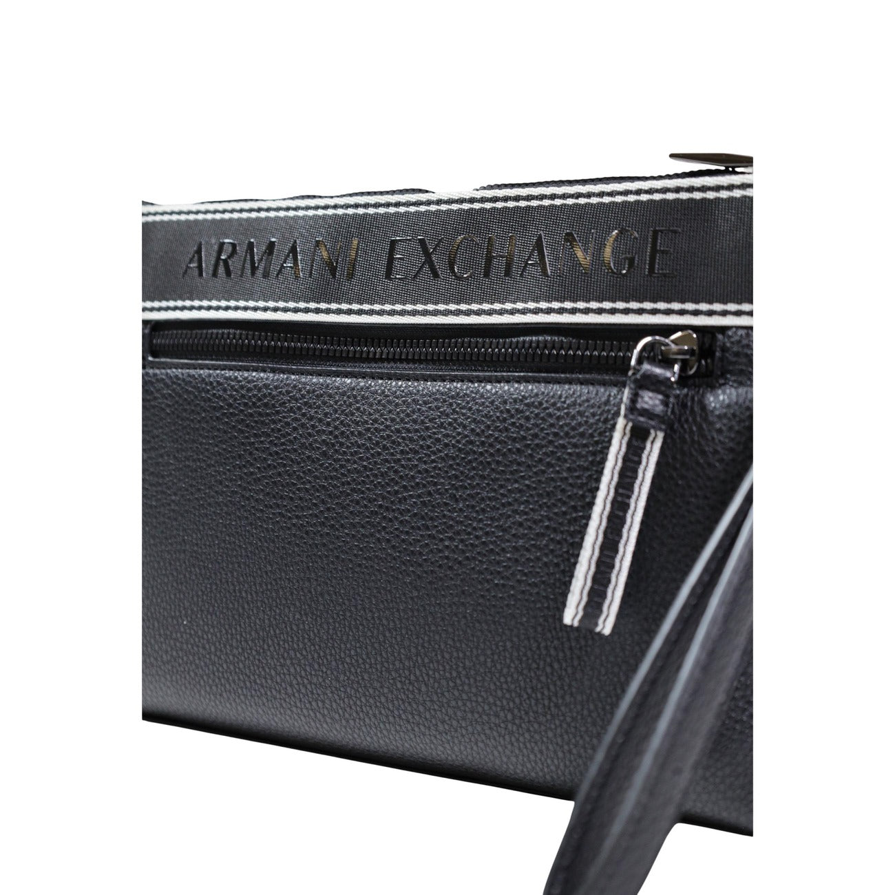 Armani Exchange Soma Vīriešiem