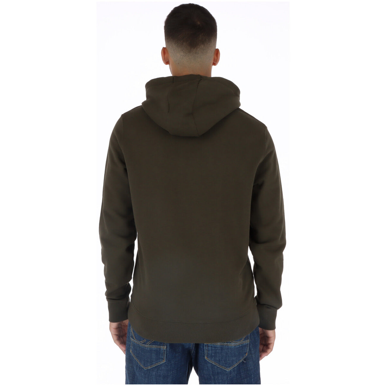Lyle & Scott Pulovers Vīriešiem