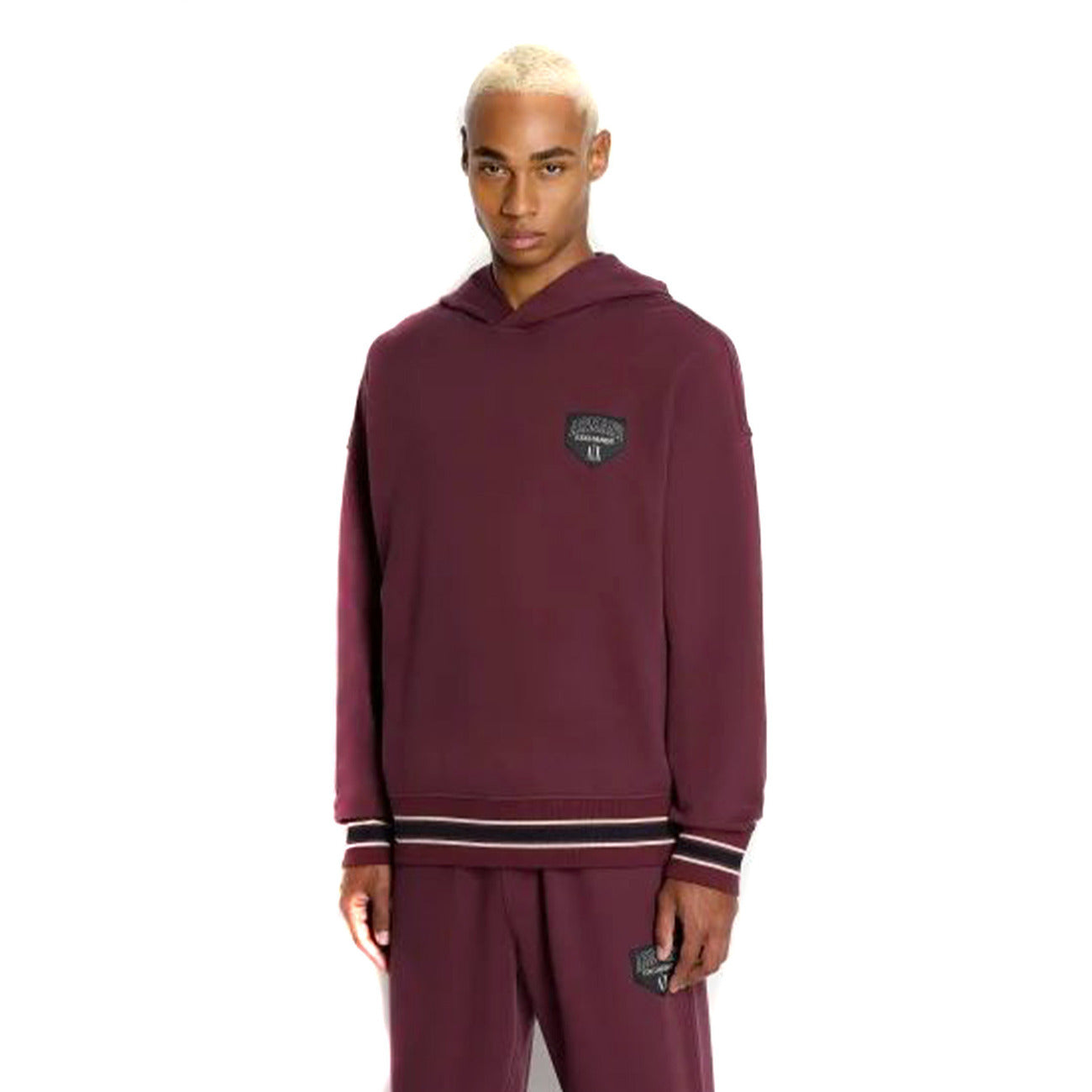 Armani Exchange Pulovers Vīriešiem