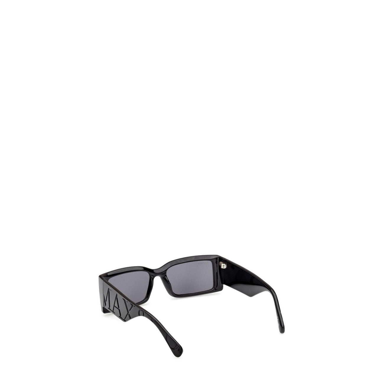 Max&co Saulesbrilles Sievietēm
