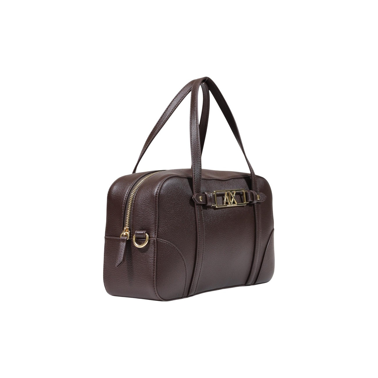Armani Exchange Soma Sievietēm