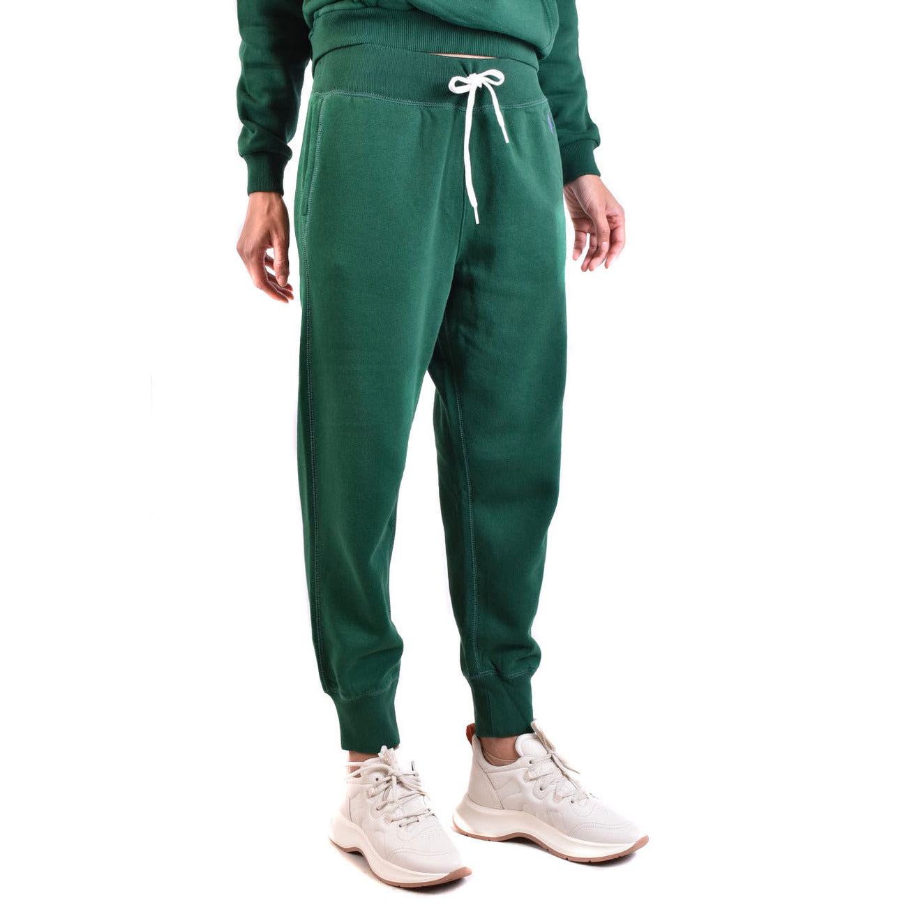 Polo Ralph Lauren Bikses Sievietēm