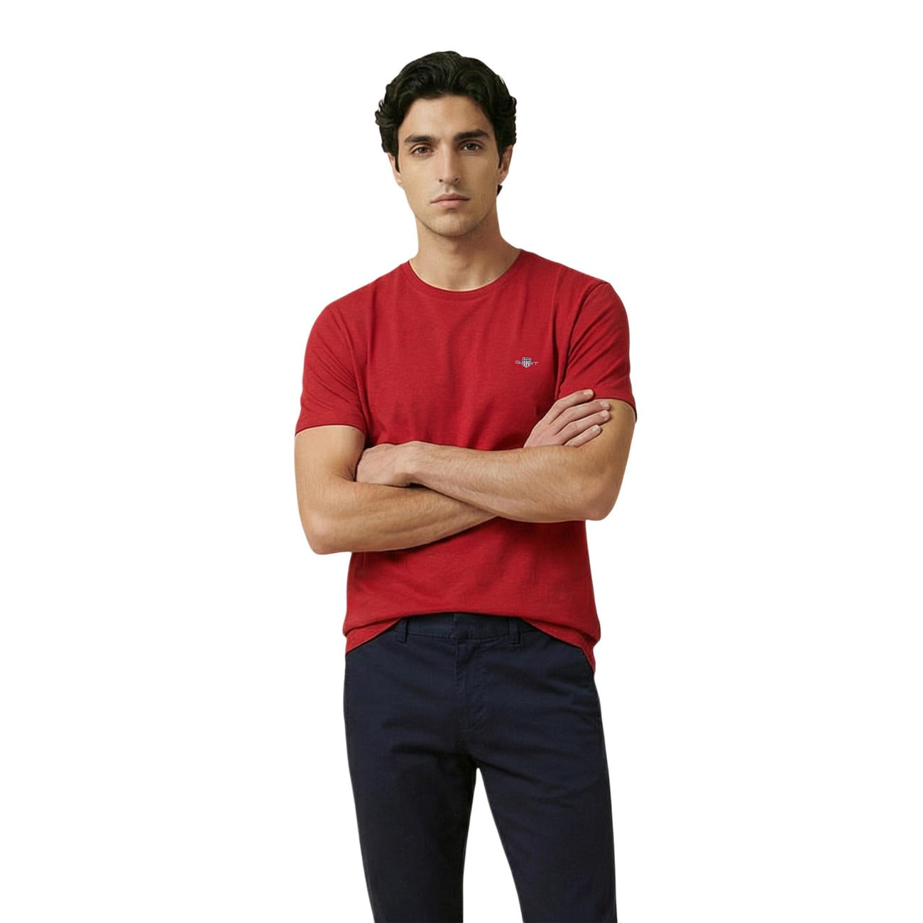 Gant T-shirt for men