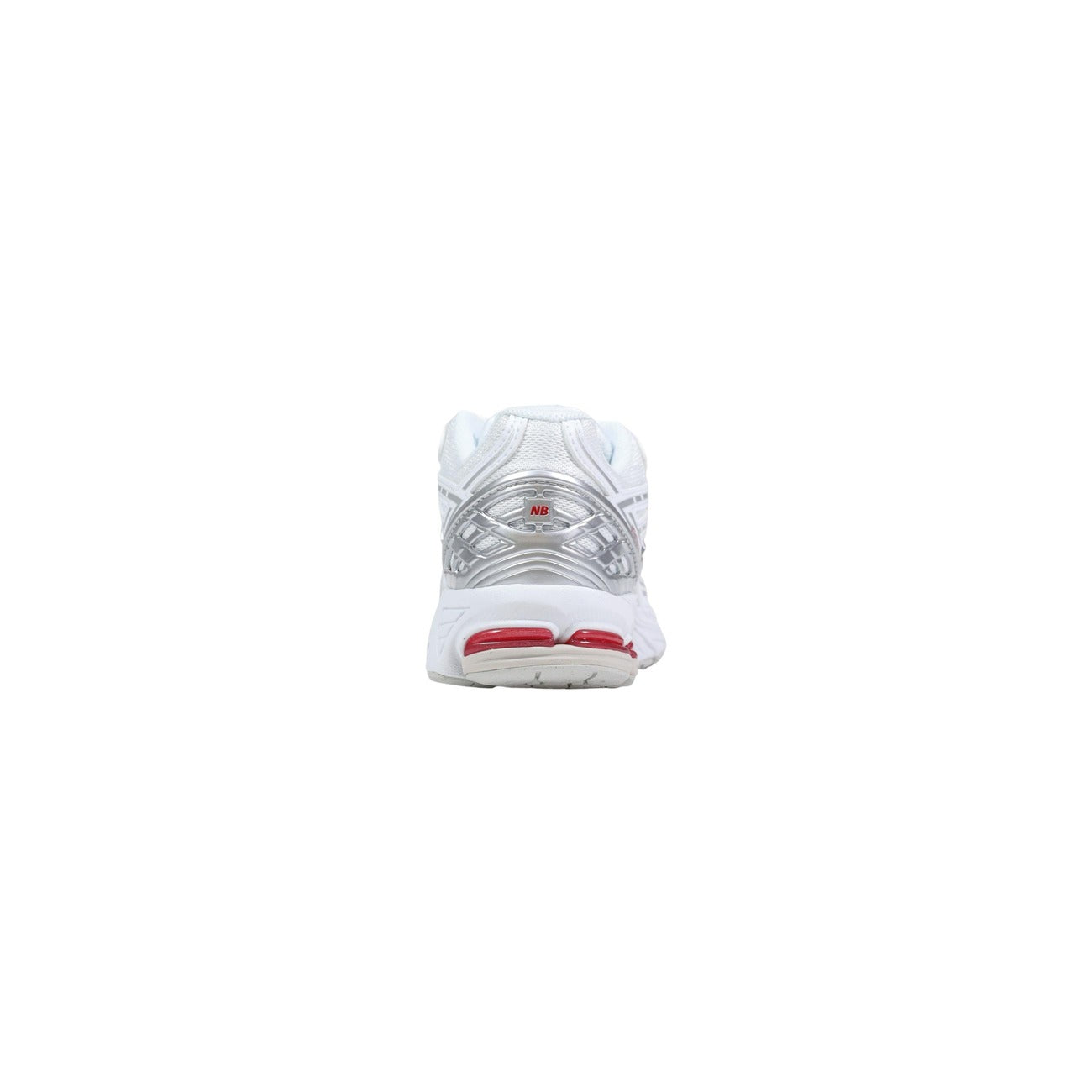 New Balance Sieviešu sporta apavi
