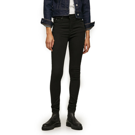 Pepe Jeans Džinsi Sievietēm