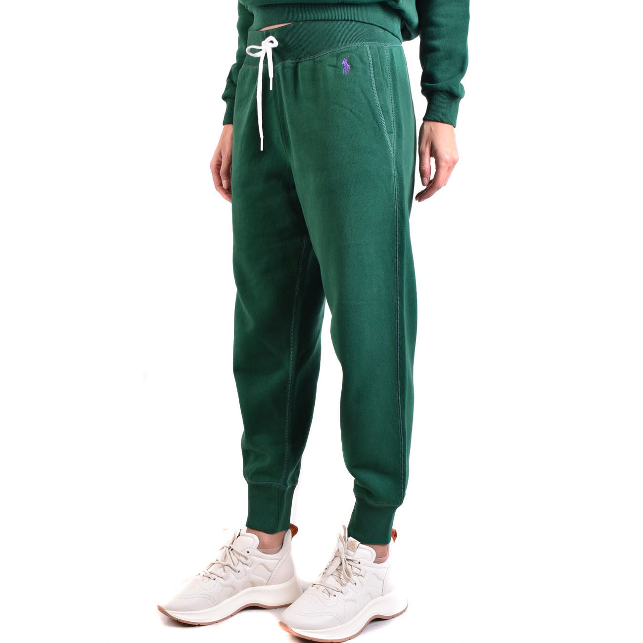 Polo Ralph Lauren Bikses Sievietēm