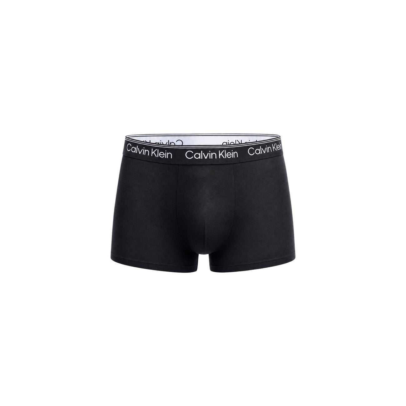 Calvin Klein Underwear Apakšveļa Vīriešiem