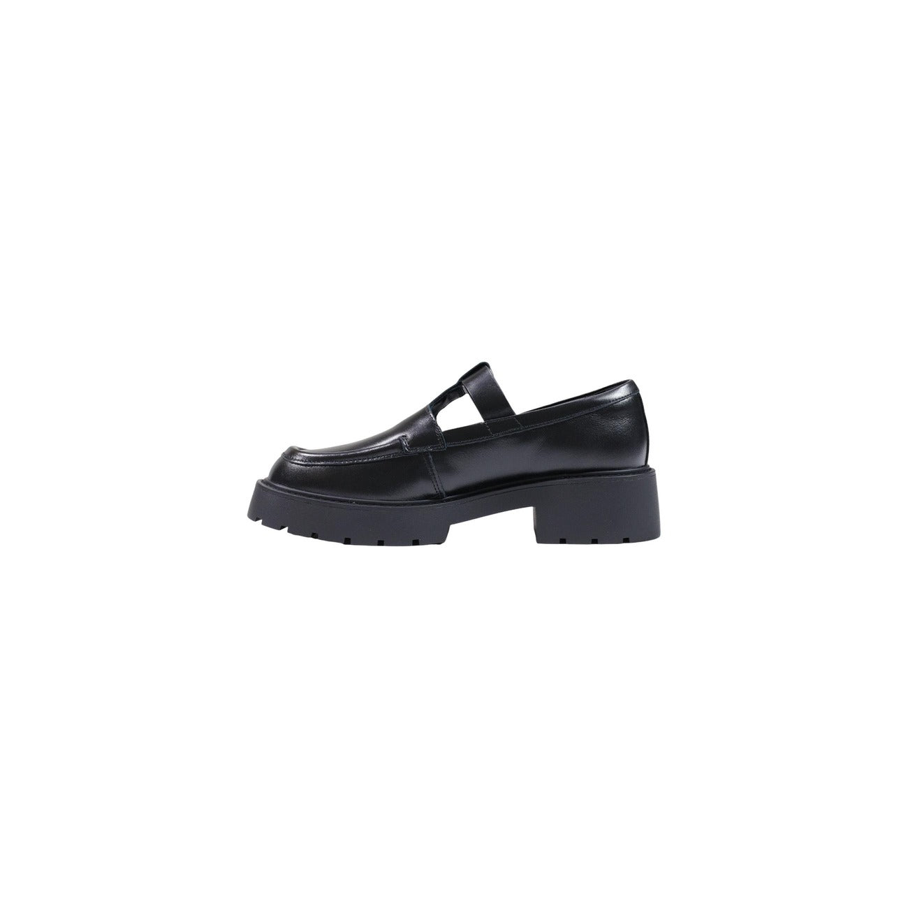 Calvin Klein Women Slip On Shoes