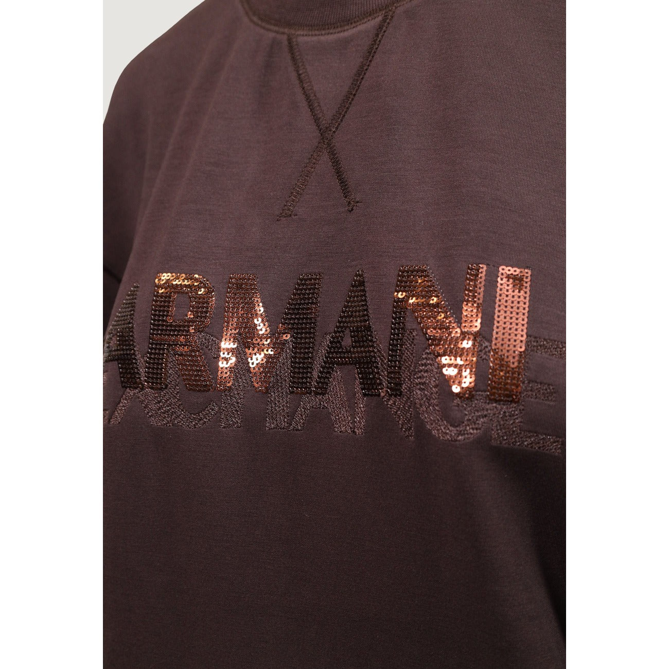 Armani Exchange Pulovers Sievietēm