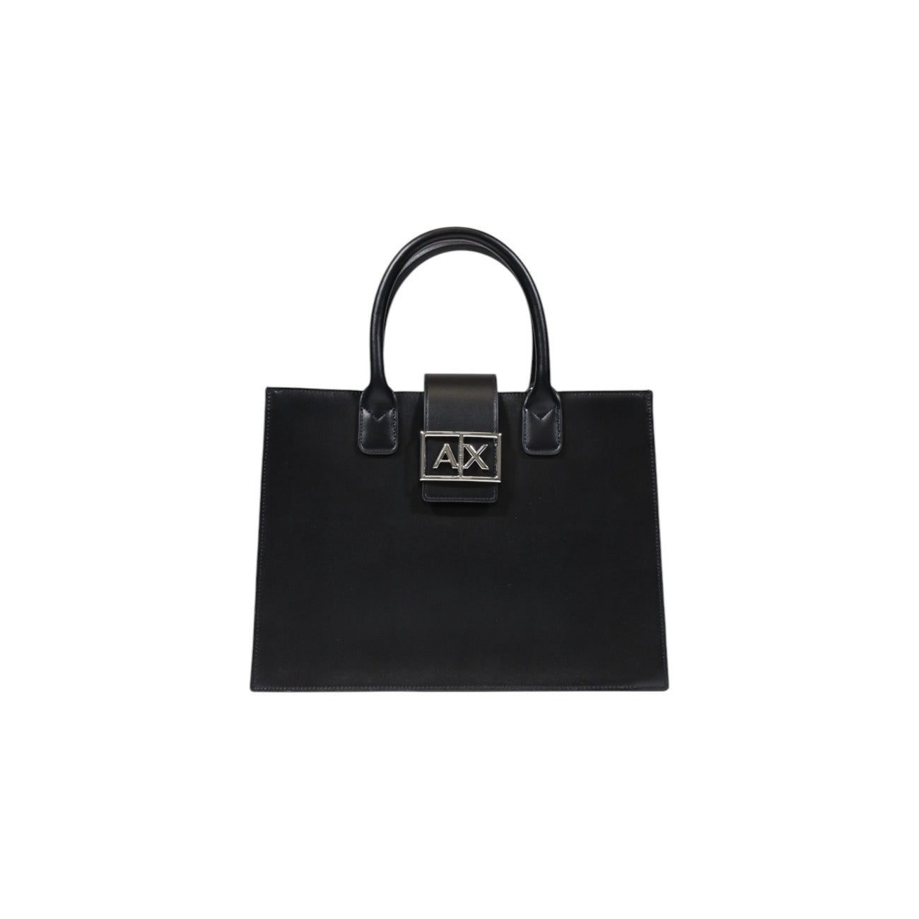 Armani Exchange Soma Sievietēm