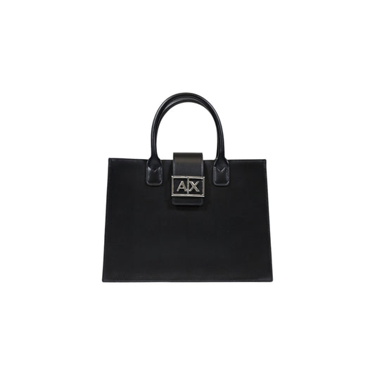 Armani Exchange Soma Sievietēm