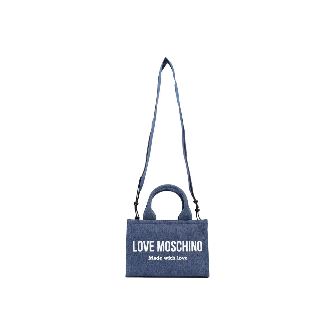Love Moschino Soma Sievietēm