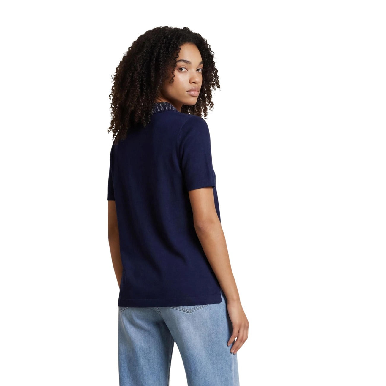 Guess Polo Sievietēm