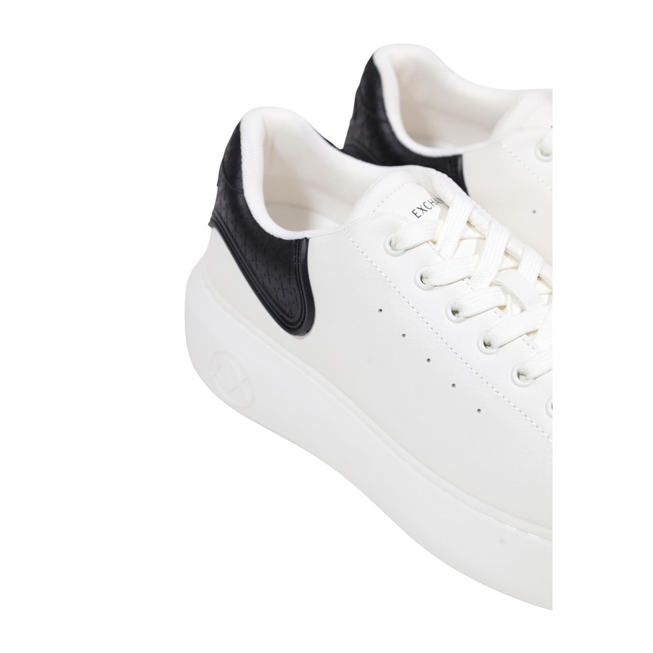 Armani Exchange Women's Sneakers