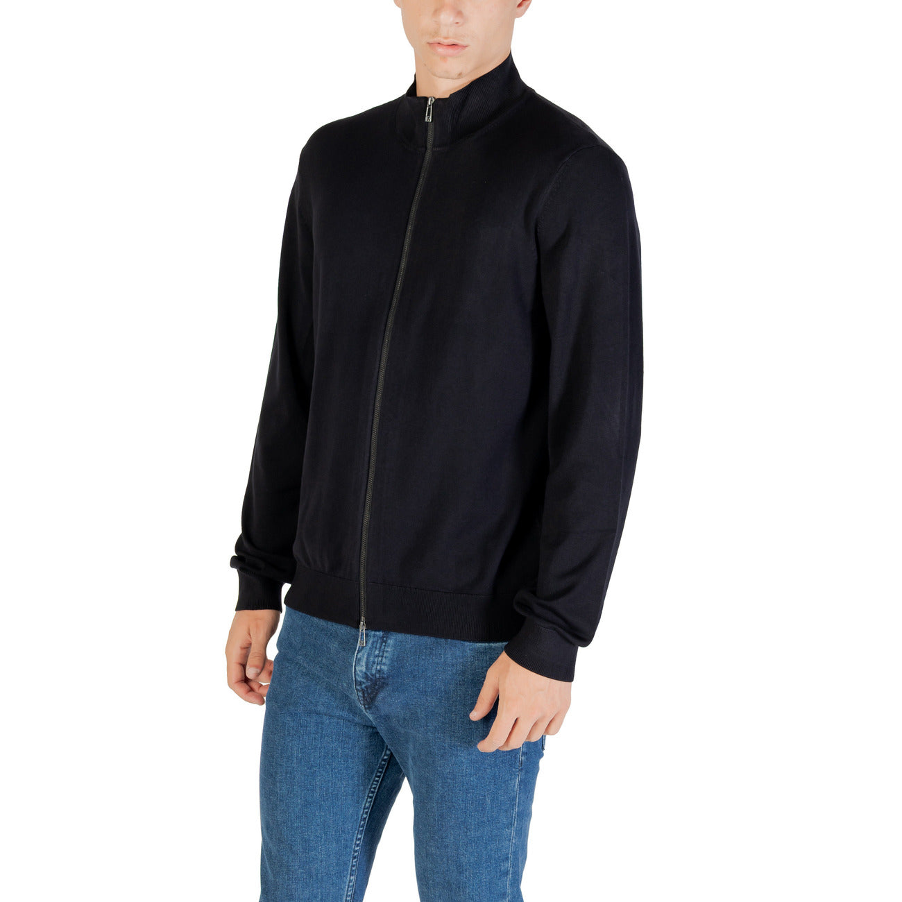 Armani Exchange Džemperis Vīriešiem