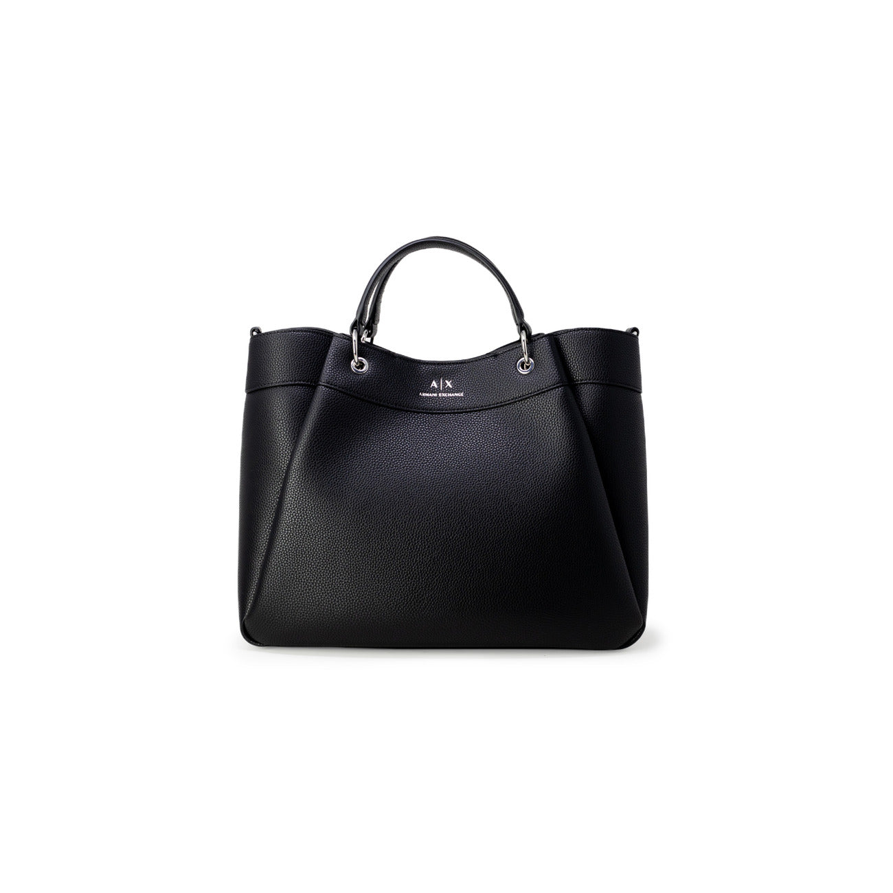 Armani Exchange Soma Sievietēm