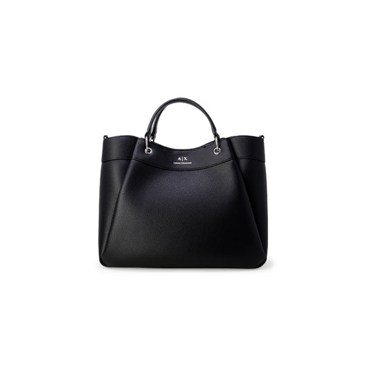 Armani Exchange Soma Sievietēm