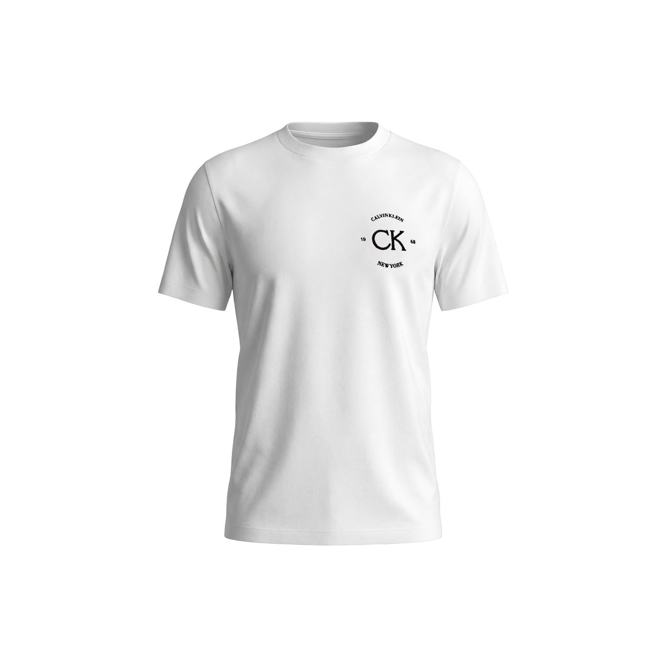 Calvin Klein Jeans T-krekls Vīriešiem