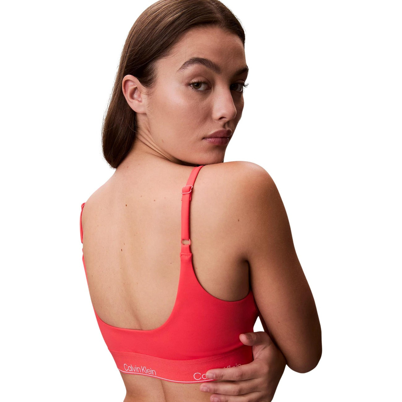 Calvin Klein Jeans Kostīms Sievietēm