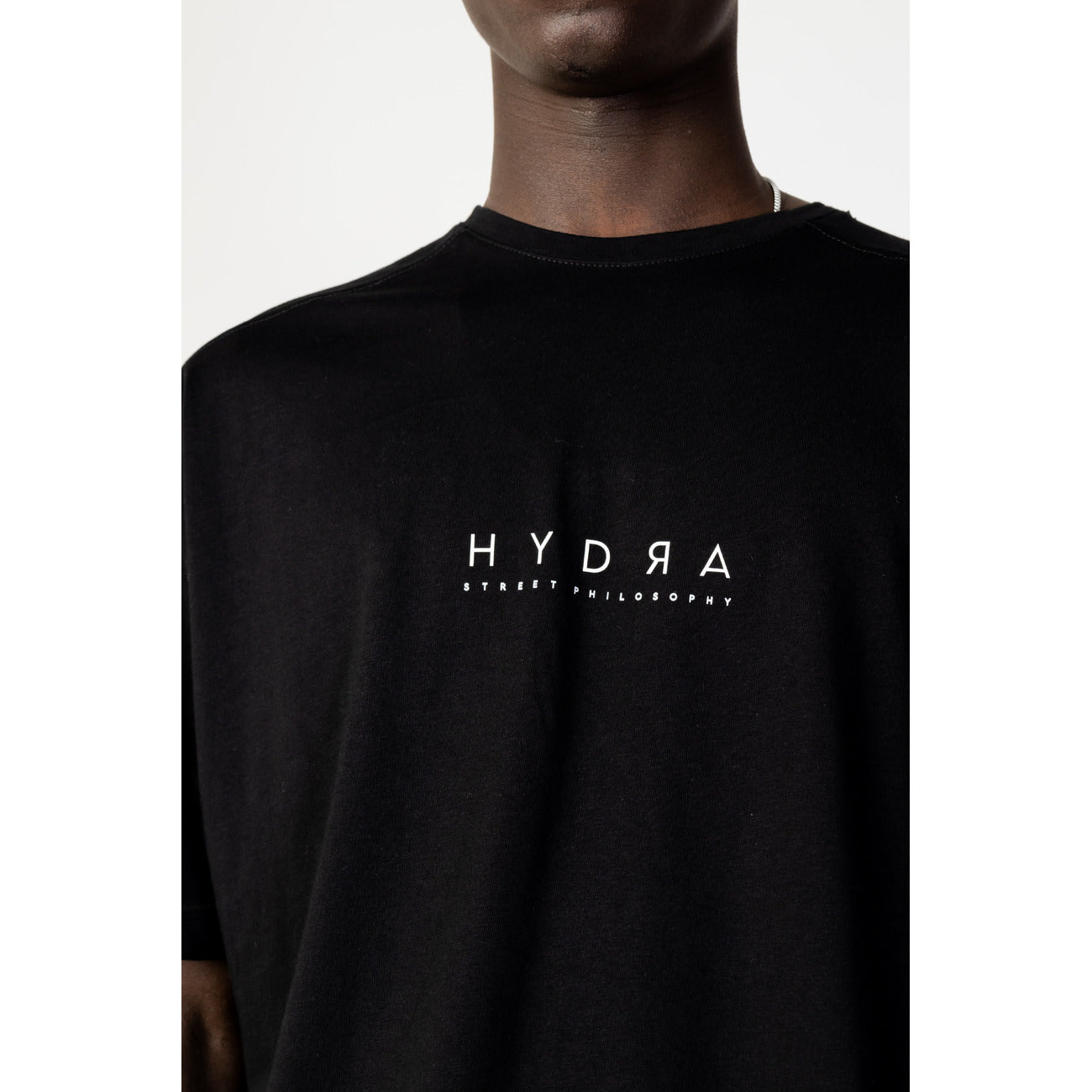 Hydra Clothing Kombinezons Vīriešiem