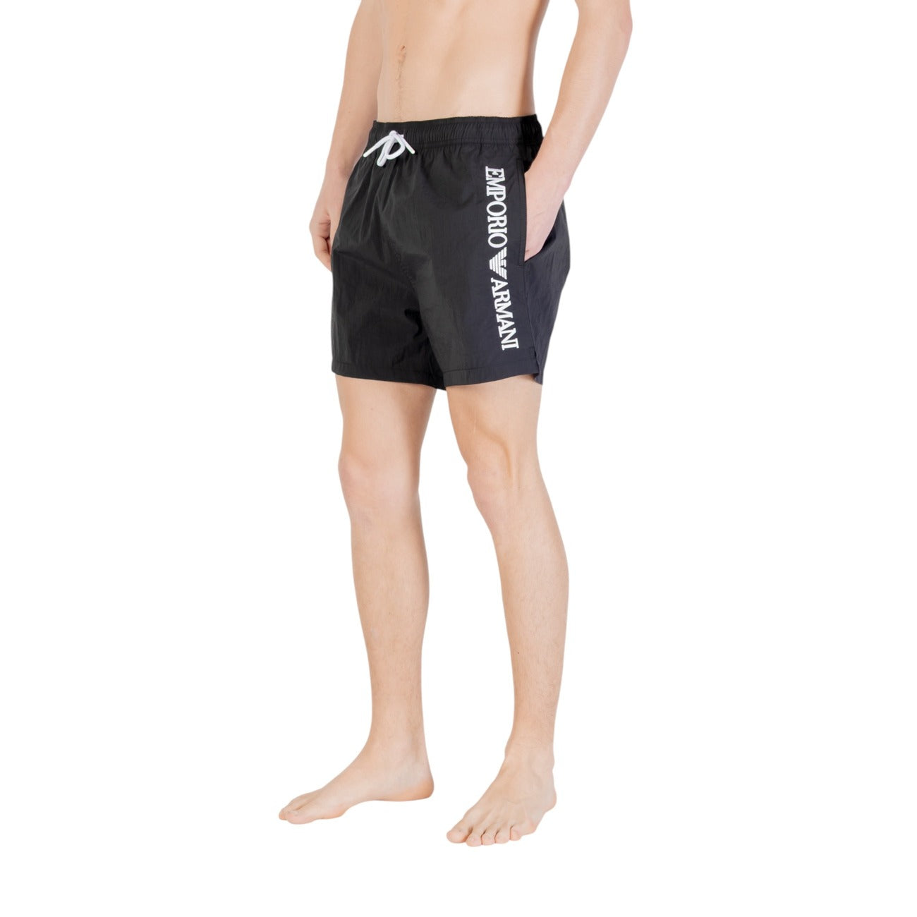 Emporio Armani Underwear Kostīms Vīriešiem