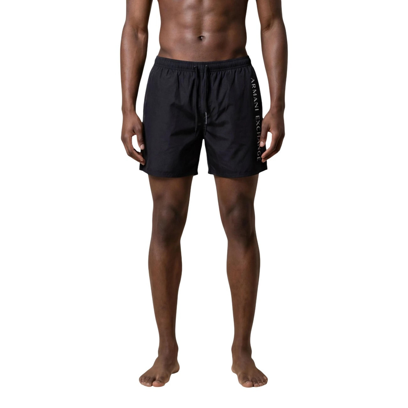 Armani Exchange Kostīms Vīriešiem
