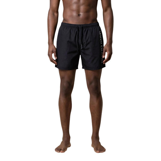 Armani Exchange Kostīms Vīriešiem