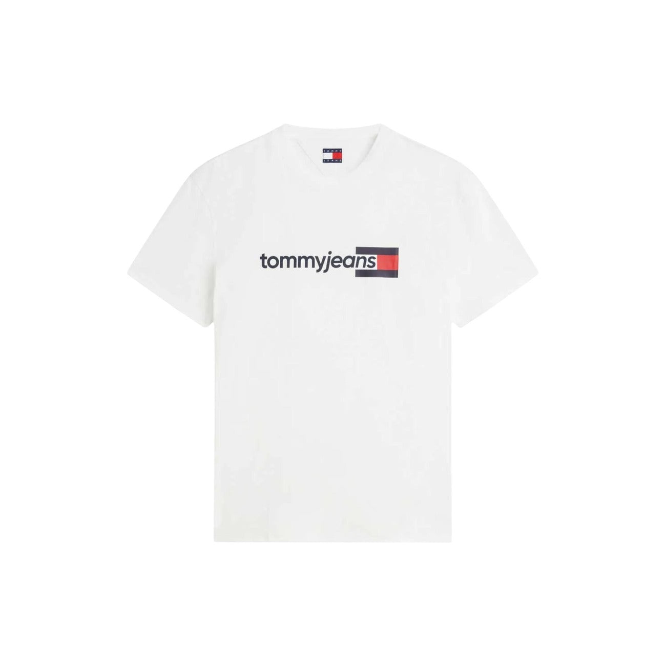 Tommy Hilfiger Jeans T-krekls Vīriešiem