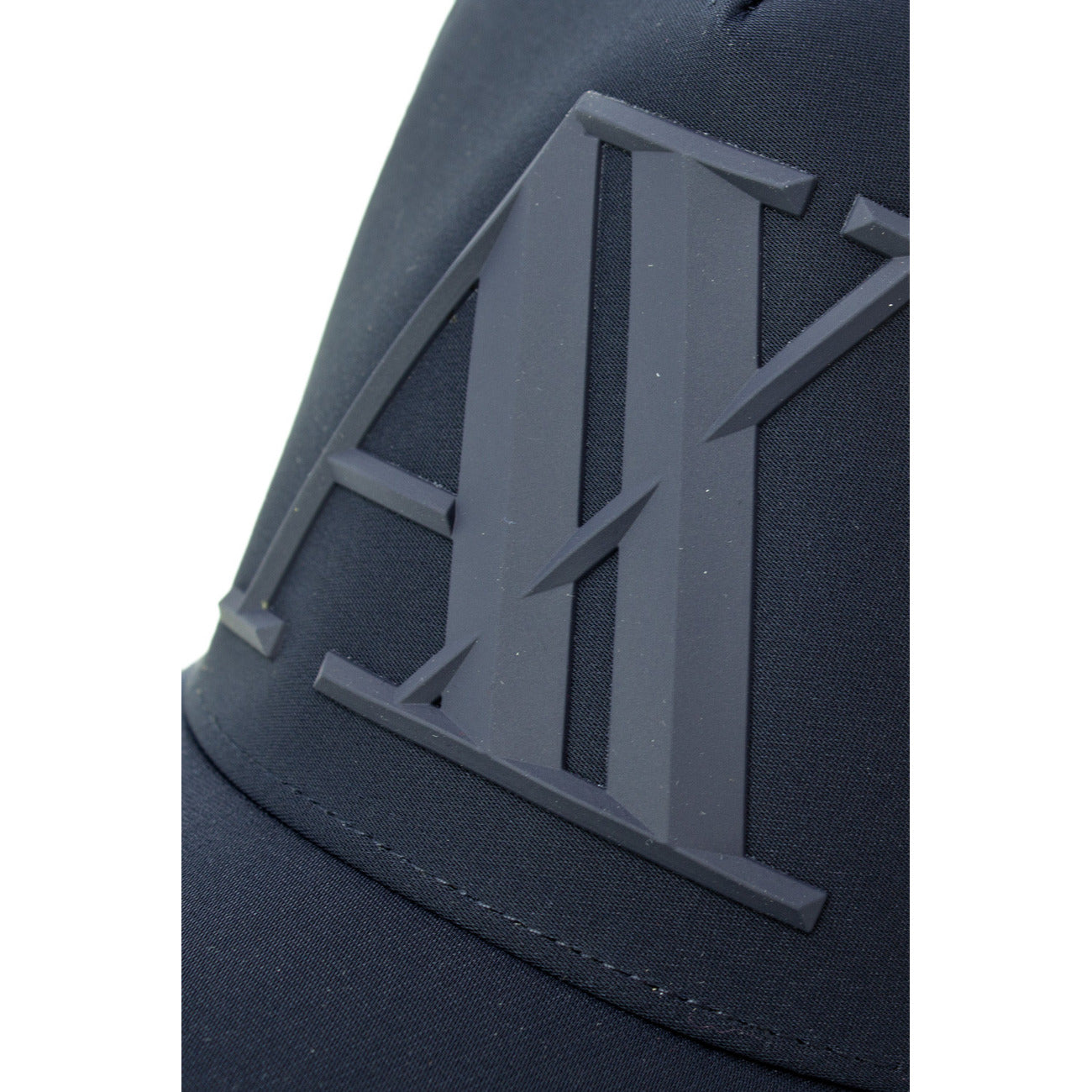 Armani Exchange Cepure Vīriešiem