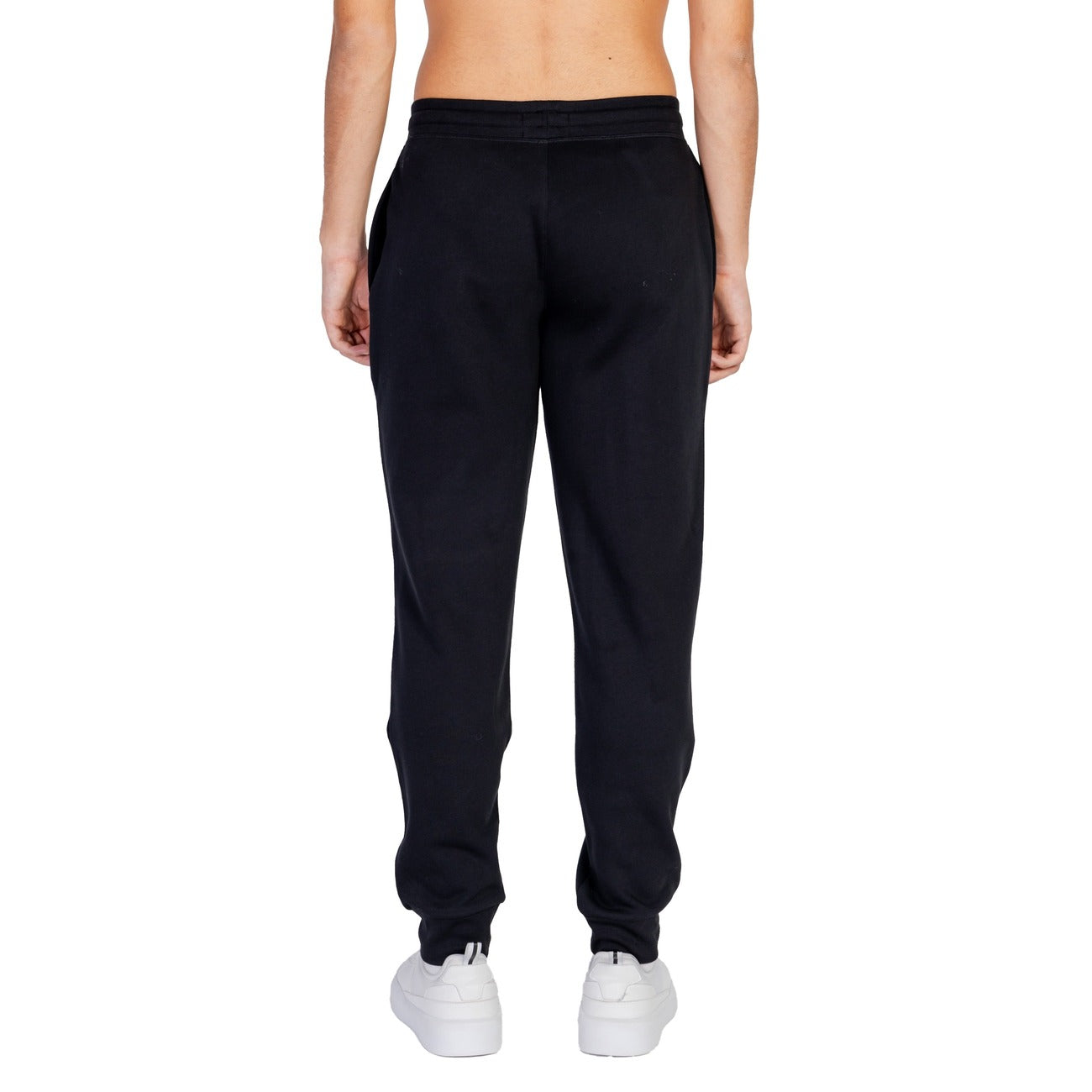 Emporio Armani Underwear Bikses Vīriešiem