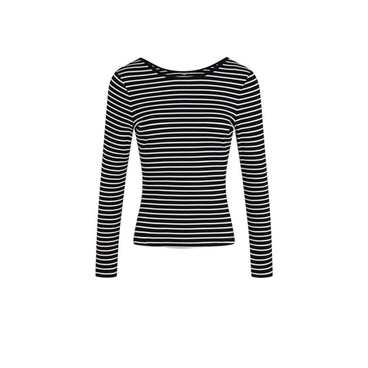 Morgan De Toi Women's Jumper