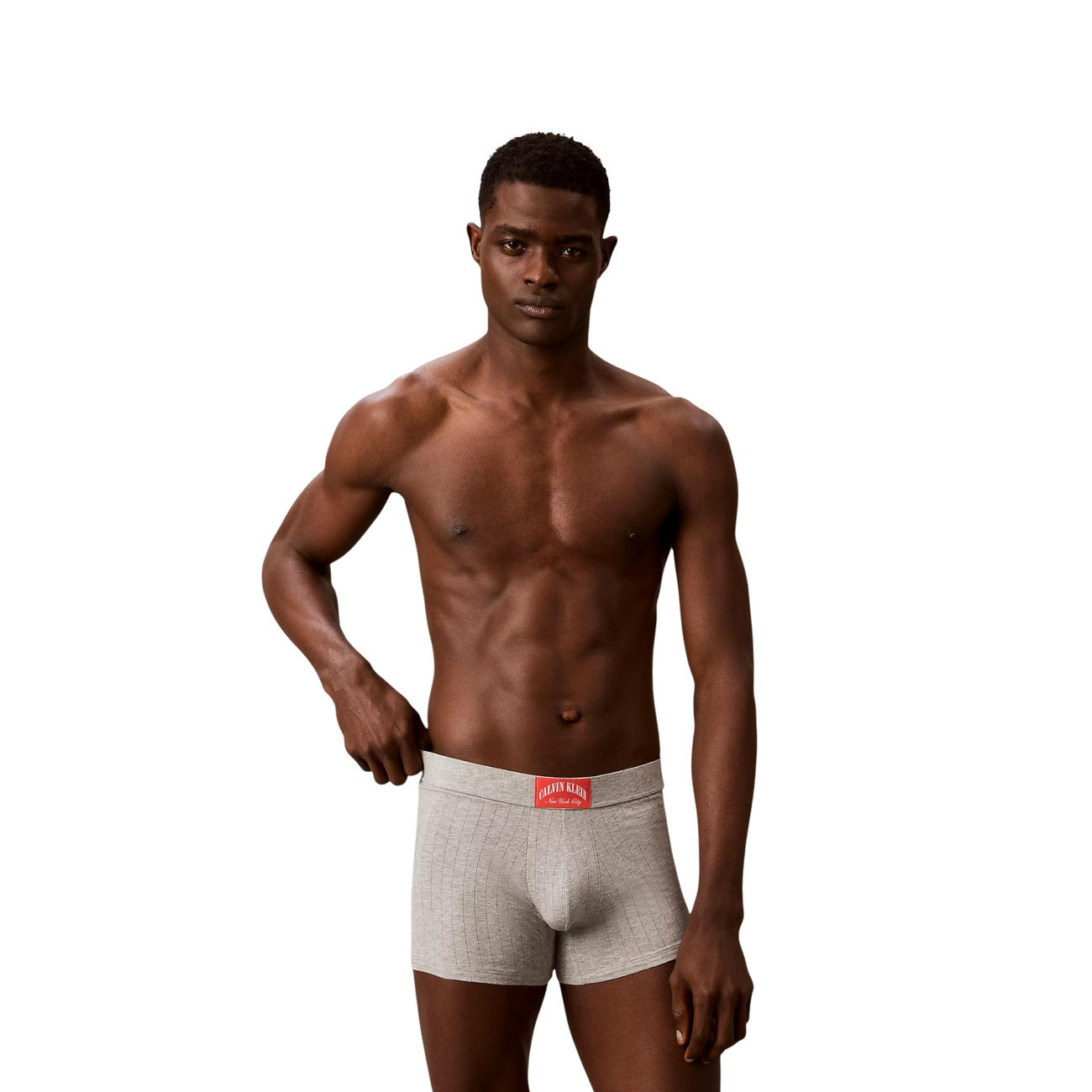 Calvin Klein Underwear Apakšveļa Vīriešiem