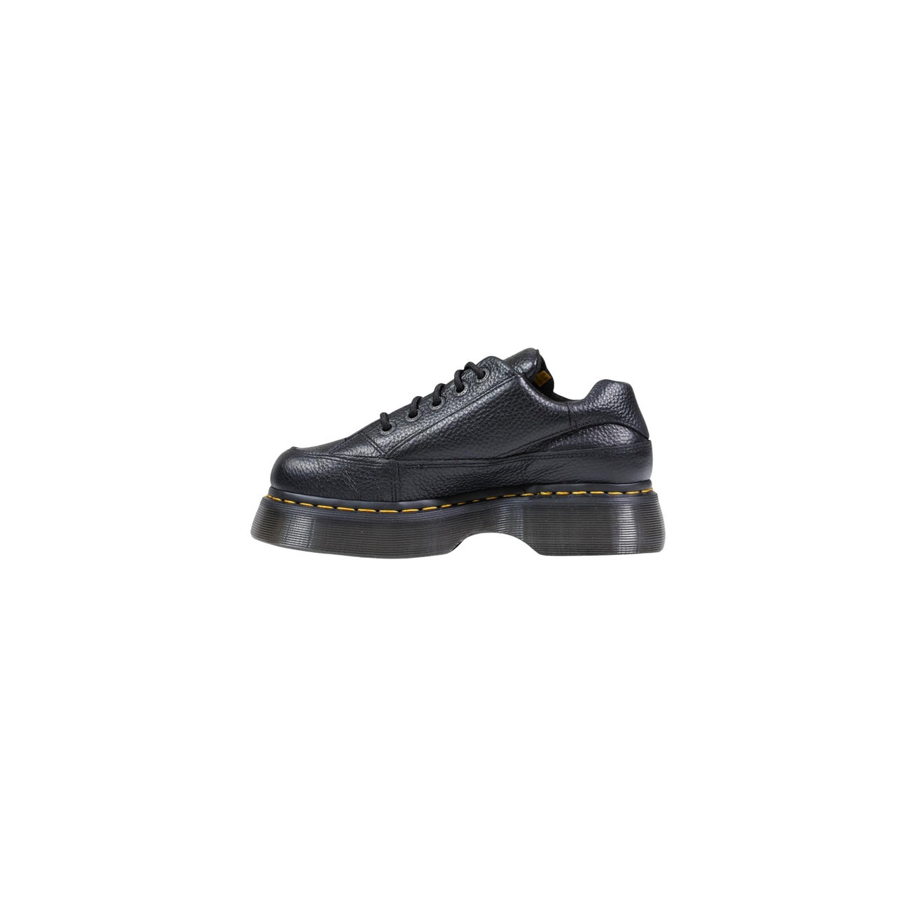 Dr. Martens sieviešu iešļūcamie apavi