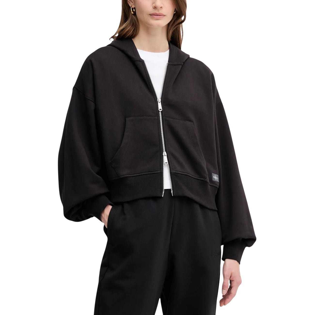 Calvin Klein Jeans Pulovers Sievietēm